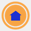 ficodev.com