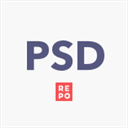 psdrepo.com