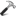 kapilarya.com