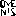 omenis.net