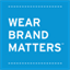 logopeople.us