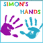 simonshands.org