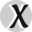hrapu.net