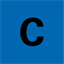 curatedbyfolch.com