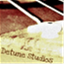 detunestudios.com