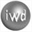 ideaswebdesign.com