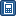 voxcall.com