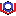 magetools.net