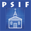 psif.org