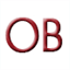ob-automobiles.com