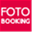 fotobooking.cz