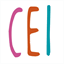 ecolevertrieuce1.over-blog.com