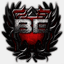 be-rp.ace.st