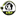 apapleon.es