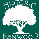 historickenwood.org