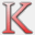 drkeithjohnston.co.uk