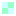 jwwriter.com
