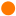 acisgroup.co.uk