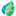 debbane.com