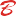 bahiastudio.com