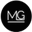 michaellegrange.com