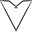 designmonkey.net