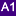 a1alert.com