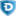 digital1ne.com