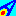 accelerometer.narod.ru
