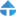 techneauinternational.com