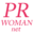 pr-woman.net