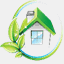 basingstokewindowcleaners.co.uk