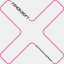 xandrusoft.com