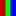 ghrz.net