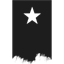 sovietinnerness.com