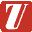 cloud.urszuber.ch
