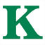 kellyplastering.com