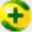 dirsigma.com
