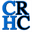 crhcarchives.net
