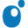 outware.com.au