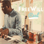 freewillofficial.com