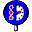 mrtg.netfactor.net.tr