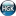 hgksolutions.co.uk
