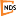 net-display-systems.de