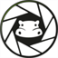 blog.neonhippo.net