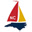 ncholidayflotilla.org