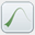 blog.action-hero.net