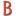 bryantomar.com
