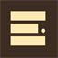 playdev.club