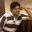 farookahmed.wordpress.com
